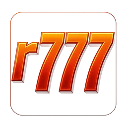r777 স্ব-নিষেধাজ্ঞার সেটিংস